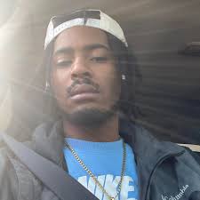 I was the voice of Spiderman!