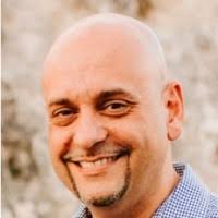 1900+ "Murias" profiles