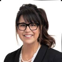 300+ "Plaugher" profiles