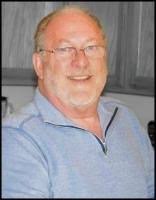 Gary Rhodehouse Obituary (1946