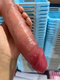 Las mejores ofertas en Pene | eBay