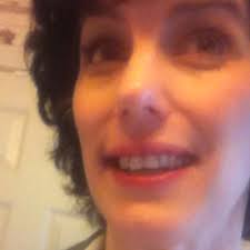 I left a dream job at Bain Capital for the pro squash tour and sleeping