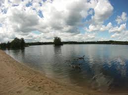 Beschreibung der hotels mit preisangaben sowie eine livecam vom scharmützelsee finden sich auf der website. Rom Haus Am See Mit Sandstrand Seeblick Nahe Rhein Main Und Spessart Kahl Am Main Aktualisierte Preise Fur 2021