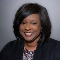 40+ "Joyce (cp)" profiles