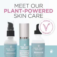 Meet Our Vegan Skin Care Essentials In 2020 Vegan Skin Healthy Skin Care Routine Skin Care Essentials