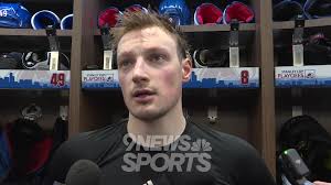 9NEWS Sports of Instagram