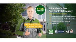 65 west easy street, suite 101, simi valley, ca 93065 directions. O Connor Pest Control Simi Valley Home Facebook