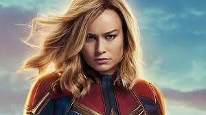 The captain marvel ending is more than just a satisfying conclusion to carol's origin story; The Real Reason Captain Marvel Had Such A Tiny Role In Endgame