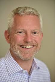 Management and trustees