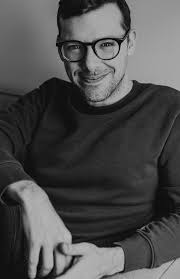 Communication Jeunesse