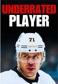 Pittsburgh Penguins: Celebrating an Era of Hockey Excellence