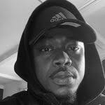 Terrill Wise's Instagram, Twitter & Facebook