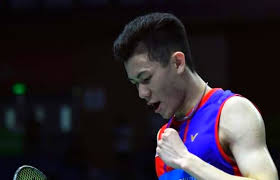 1, level 29 naza tower platinum park no. Biodata Lee Zii Jia Pemain Badminton Malaysia Arenasukan