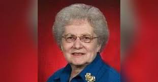 Shirley A. West Obituary