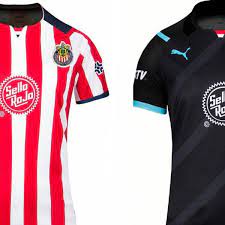 La delantera norma palafox no continuará en chivas femenil, así lo anunció este jueves el club. Rnd8klx9ndcxam