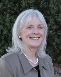 Weekly Bulletin June 26, 2019 (Jun 26, 2019)