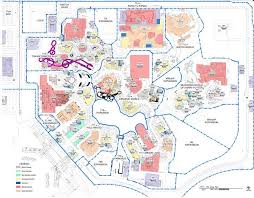 Otherwise you might want to spend some time with a map familiarizing yourself with the layout and. A New Chinese Theme Park Points To The Future Of Universal Orlando Blogs