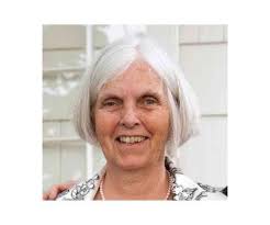 Margaret Bonarrigo Obituary (1941