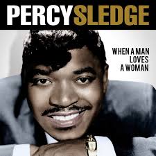 I'd Put Angels Around You