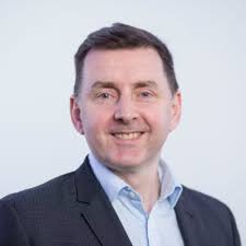 Network like never before