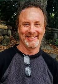 Bruce Eliason Obituary (1964