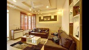 Check spelling or type a new query. Home Interior Designing In Ernakulam Kerala By Dlife For Client Mr Anup Youtube
