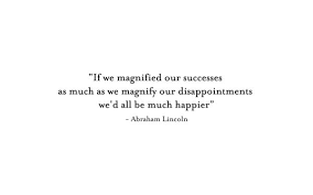 Pin On So True