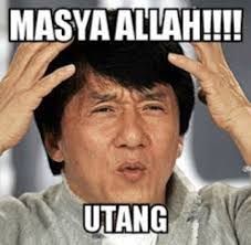 We did not find results for: 100 Gambar Lucu Bikin Ngakak Bisa Untuk Stiker Wa Jalantikus