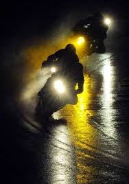We did not find results for: In Moto Bike Life Riding Motorcycle