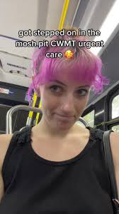 Someones Getting Curb Stomped Today Cut My Life into Pieces