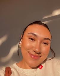 Payton Jean (@payton.mccollum) • Instagram photos and videos