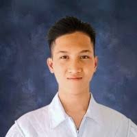 900+ (na) “Kevin” profile