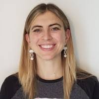 Danielle Doolittle's Instagram, Twitter & Facebook