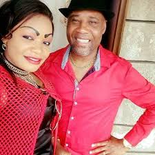 Bible verse about God taking away finery