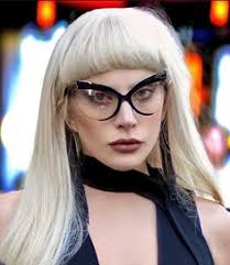 280 S h a d e s ideas in 2025