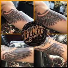 Expert recommended top 3 tattoo shops in clarksville, tennessee. Death Do Us Part Tattoo 16 Photos Tattoo 2060 Fort Campbell Blvd Clarksville Tn Phone Number