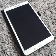 Samsung Galaxy Tab Pro 84 6gb Tablet ...
