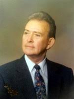 Bassett, VA Obituaries Online