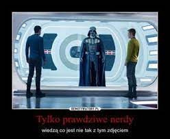 Teraz także tych wymienionych powyżej z uniwersum „gwiezdnych wojen. Dzien Gwiezdnych Wojen Najlepsze Memy I Gify Eska Pl