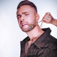 Все песни слушать онлайн или скачать mp3 бесплатно на music.я.ws Egor Krid Holostyak Skachat V Mp3 Besplatno I Slushat Onlajn