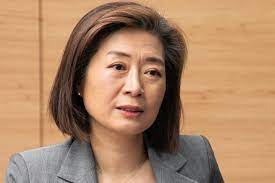 정치 속보 우상호 오영훈 양이원영 윤재갑 김수흥, 농지법 위반의혹 (38). Oz9bqk9onr5kjm