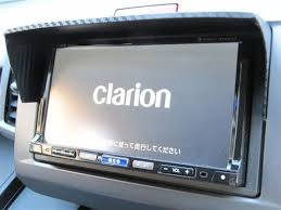 I'm assuming we all strive to be the best we can possibly be. Clarion Cx501e Unlock Code 11 2021