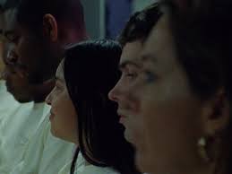 @palaceskateboards @reebok , Grimey 16mm snips from the 80’s pbok movie  classic. Written & Directed by Stuart Hammond., Prod @jameslgraley  @controltowerproductions @outsidetheplace , Gaff ...