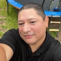 Randy Kuber's Instagram, Twitter & Facebook