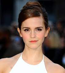 More images for beautiful emma watson » Beauty Muse Emma Watson Fashionandstylepolice Fashionandstylepolice