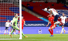 64 โรเบิร์ต เพจ ผู้จัดการทีมชาติเวลส์ ประกาศรายชื่อ 26 นักเตะมังกรแดง ชุดเตรียมลุยศึกฟุตบอลชิงแชปม์แห่งชาติยุโรป หรือ ยูโร 2020 ออกมา. à¸‚ à¸­à¸¡ à¸¥à¸— à¸¡à¸Šà¸²à¸• à¹€à¸§à¸¥à¸ª