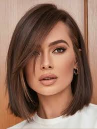 900+ Hair ideas in 2025