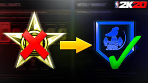 Oct 02, 2019 · how to unlock the gym rat badge before hitting superstar 3 in nba 2k20! Download How To Get Gym Rat Badge Without Grinding To Super