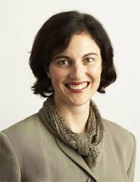 Fiona Lawrie joins Kate Chaney in Wesfarmers sustainability team