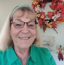 Should I leave my abusive family after years of caregiving?